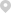 []淮运酒业(遵义分公司)